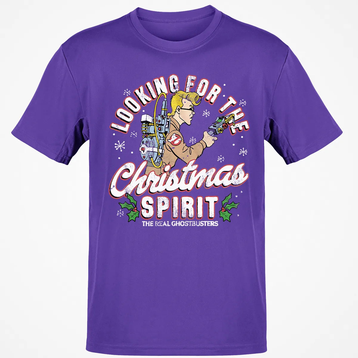 Classic Unisex T-Shirt - UK2QKJVM