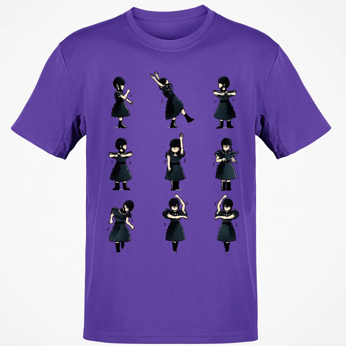 Classic Unisex T-Shirt - SPEAZJ4B