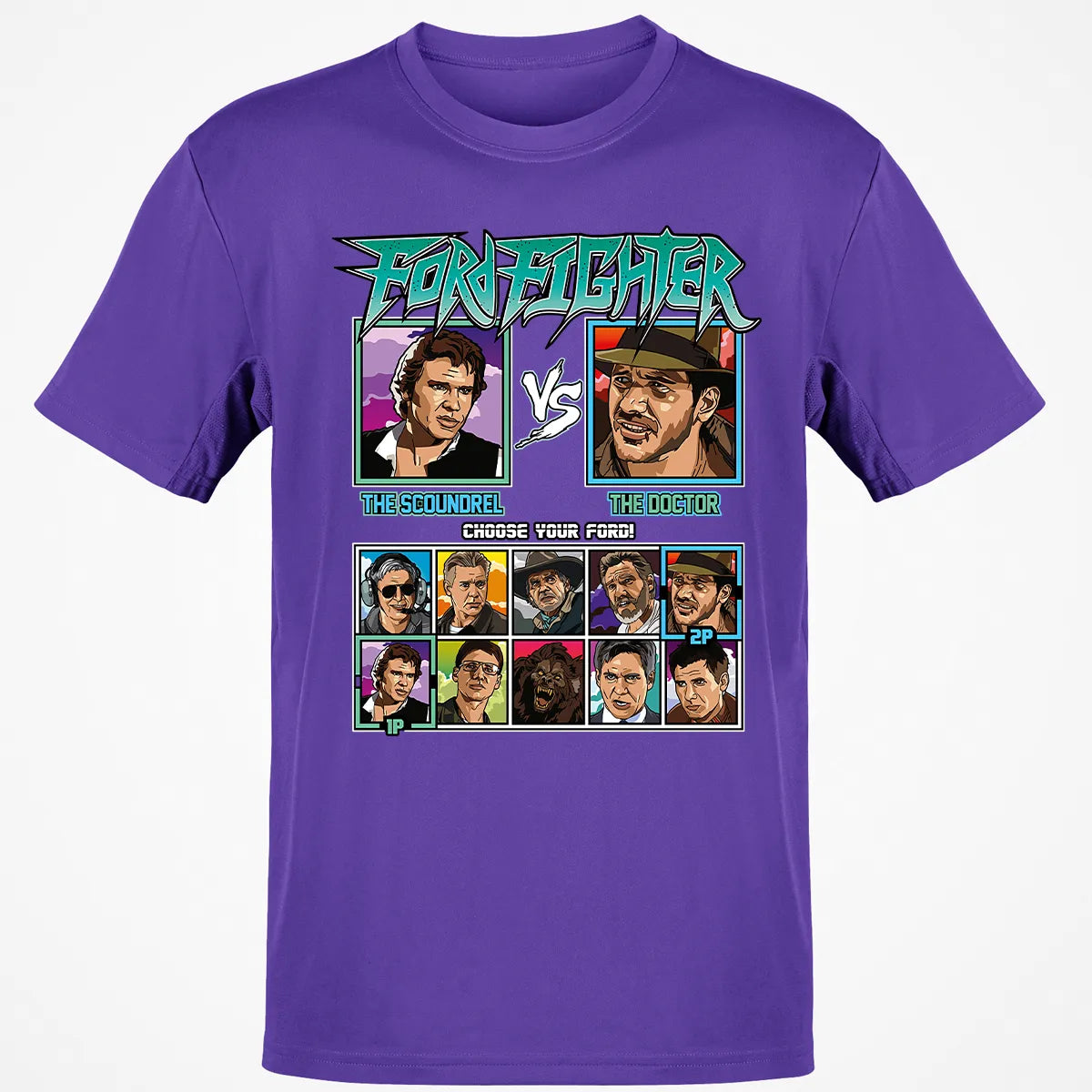 Classic Unisex T-Shirt - S7LM43VS