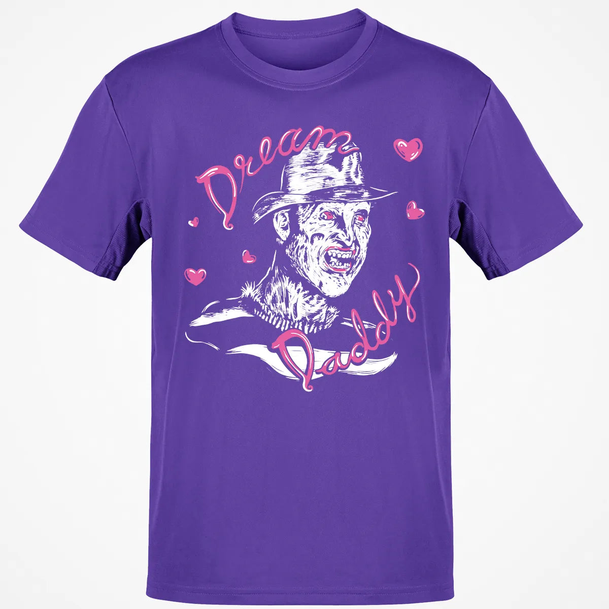 Classic Unisex T-Shirt - UMCXXZDT
