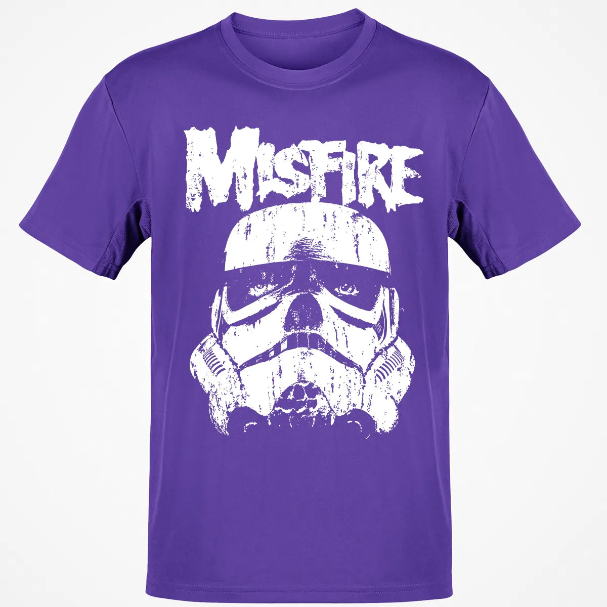 Classic Unisex T-Shirt - NHD3CXE2