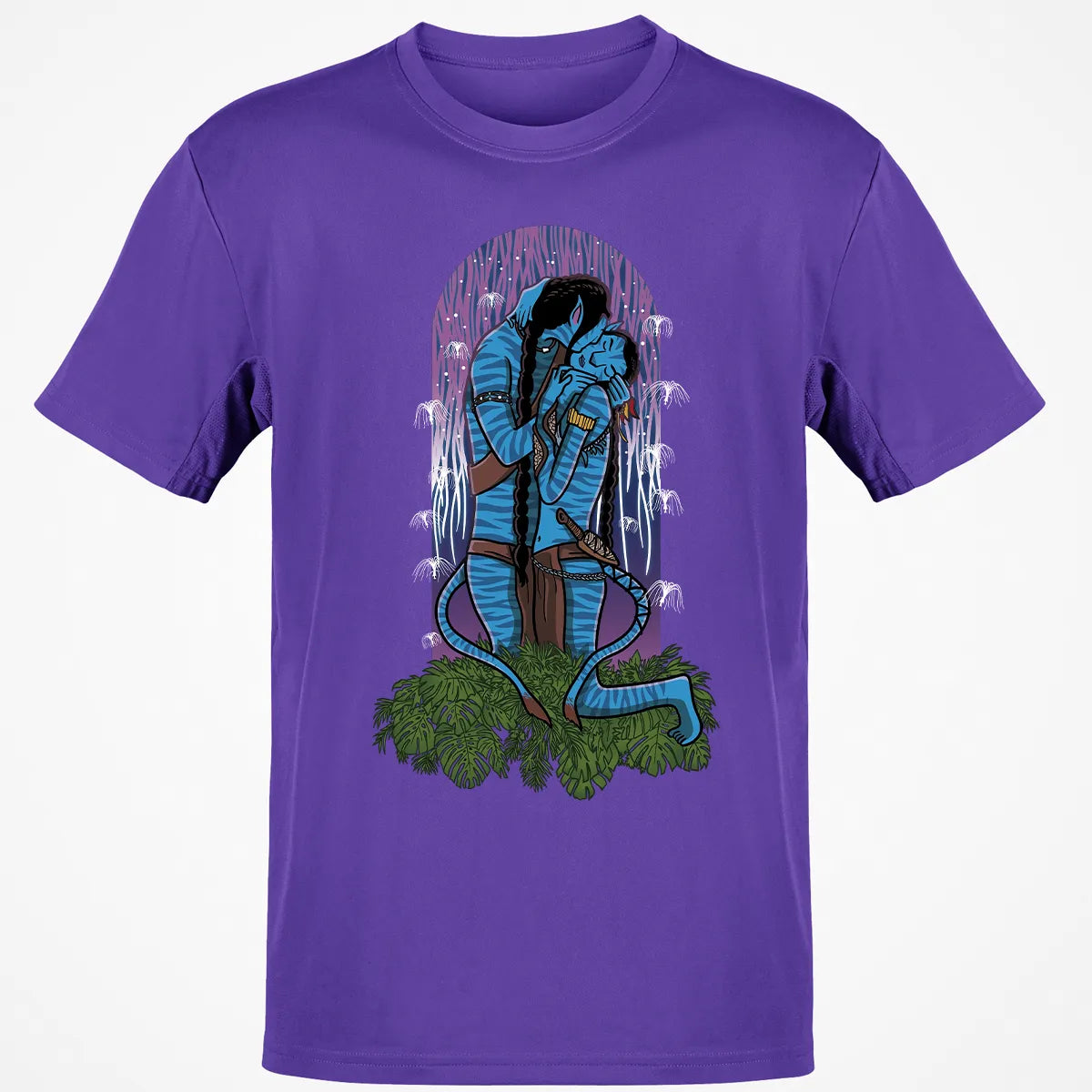 Classic Unisex T-Shirt - 8PCY9R9M