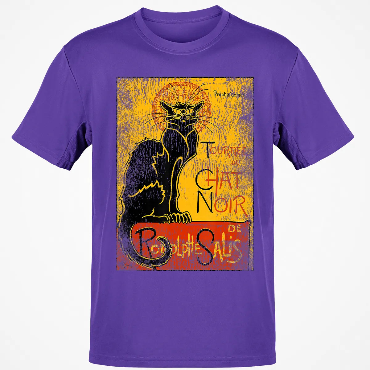 Classic Unisex T-Shirt - Q5BQYX99