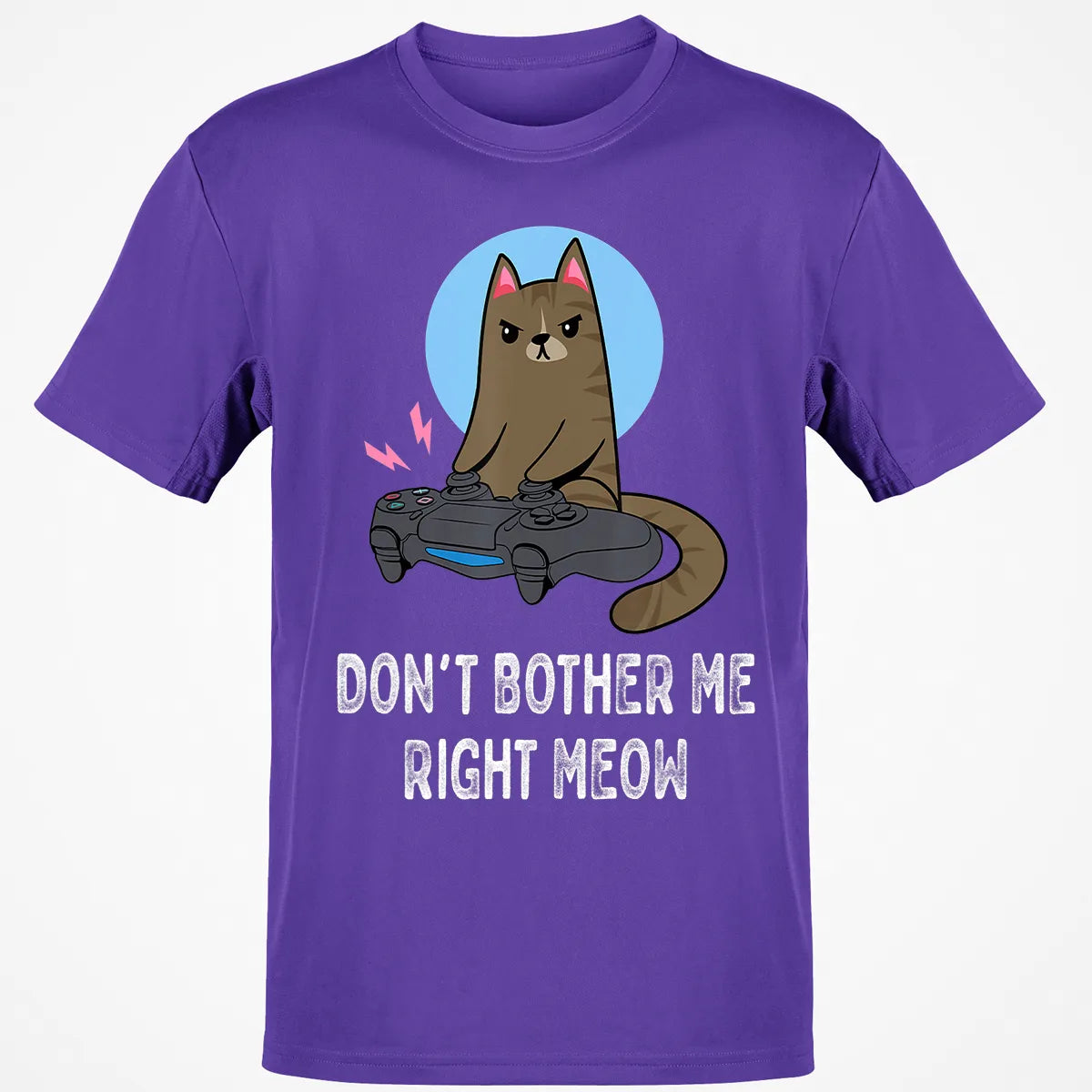 Classic Unisex T-Shirt - CLTMBQWH