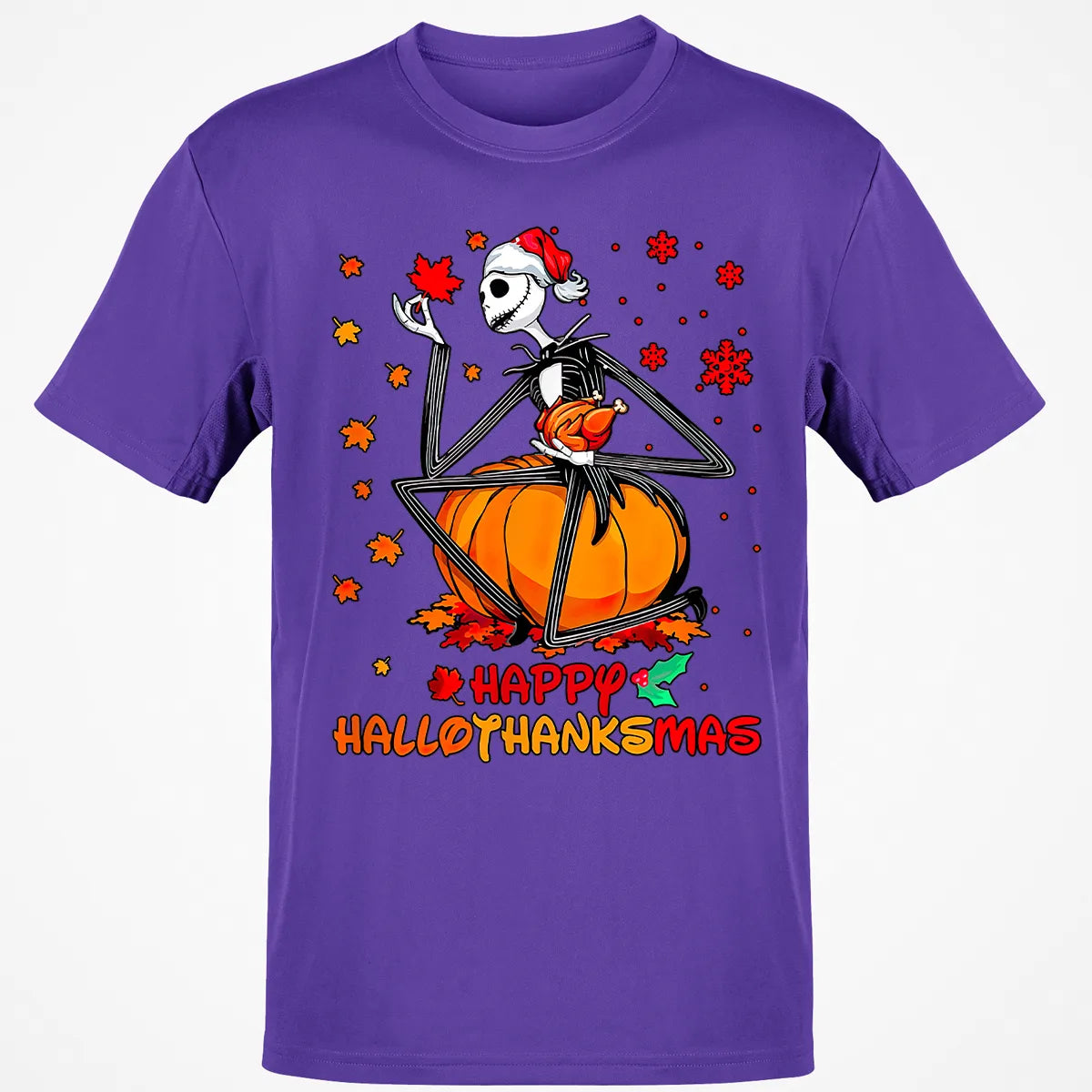 Classic Unisex T-Shirt - 5PF8ZSVQ