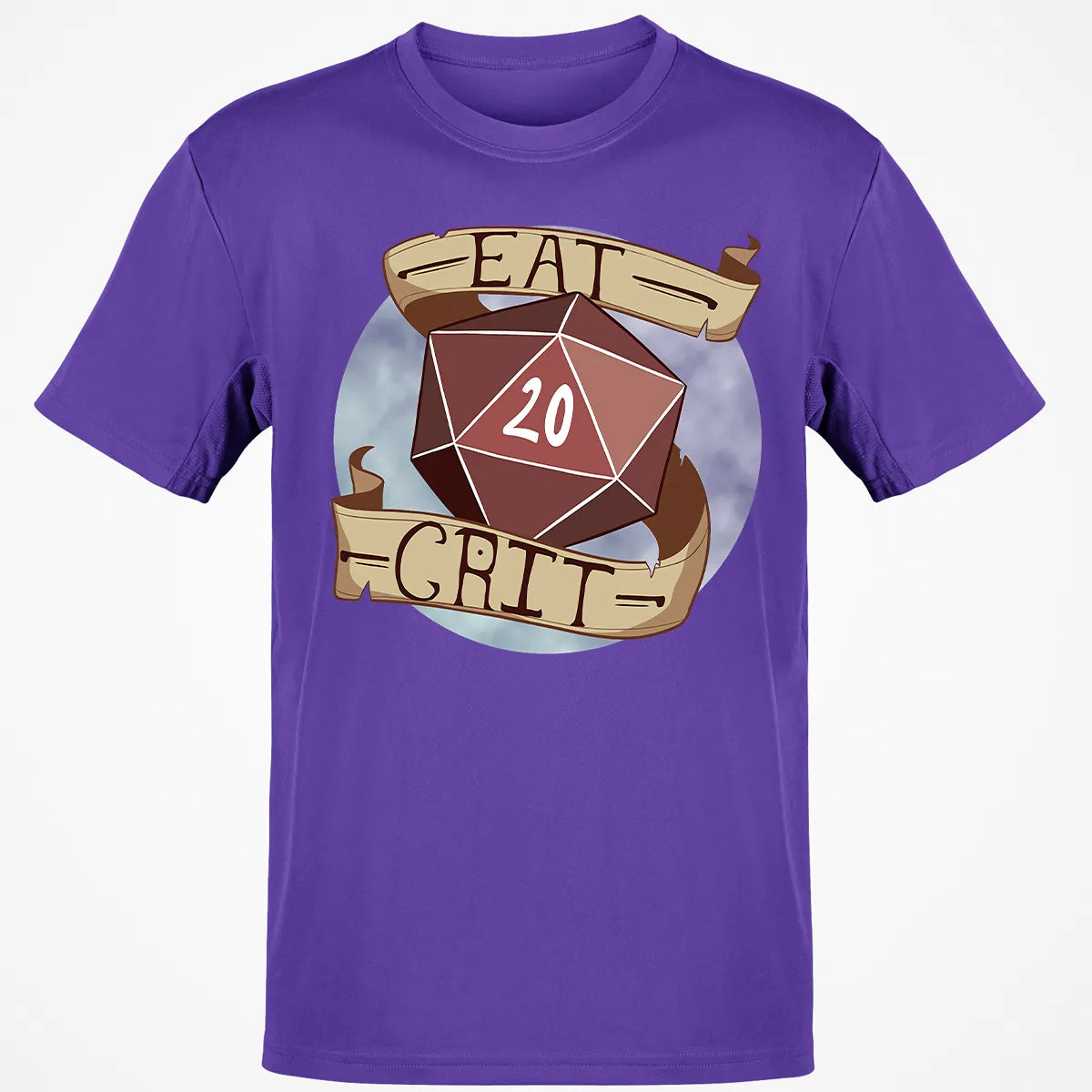 Classic Unisex T-Shirt - JR3SNAMS