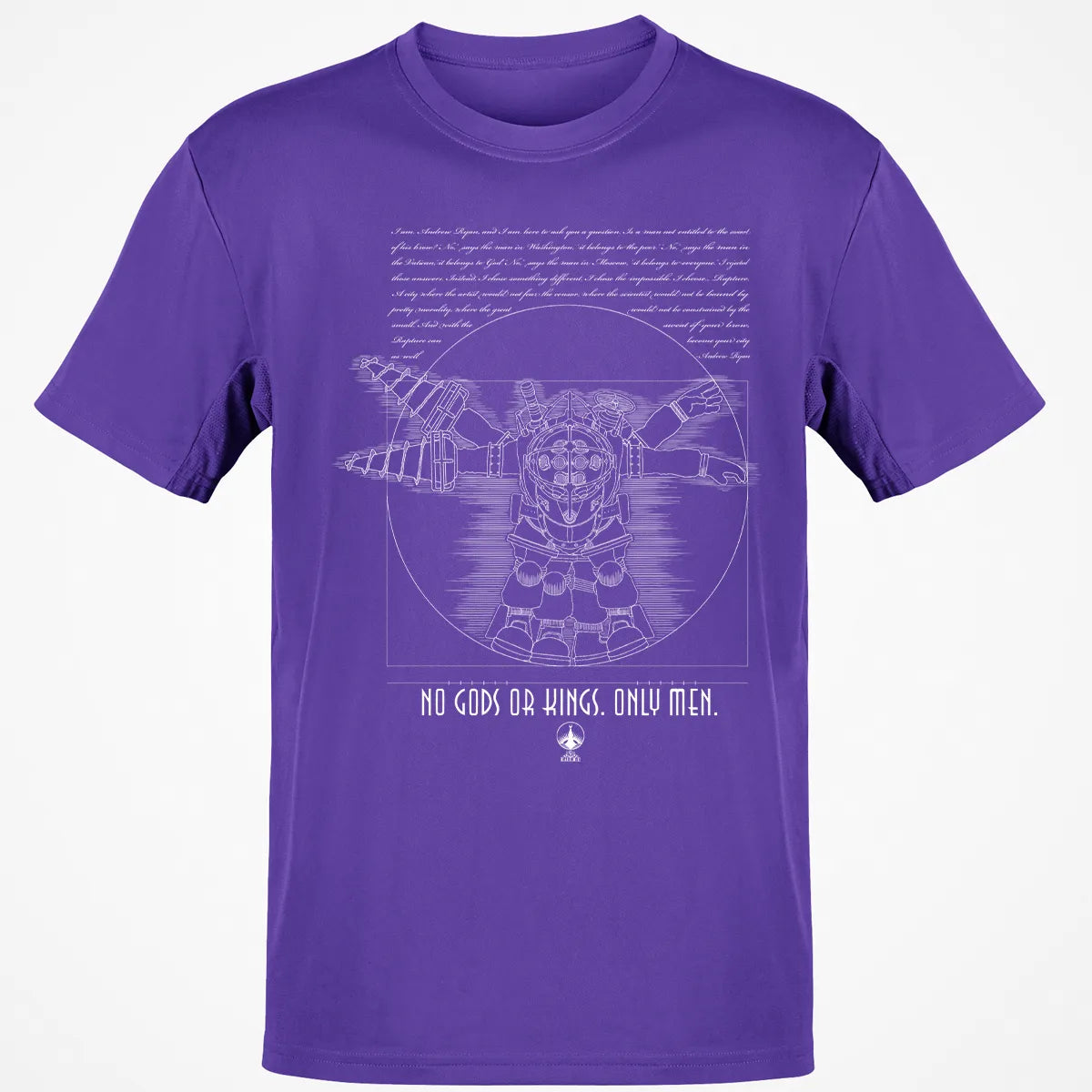 Classic Unisex T-Shirt - DDDD2KJH