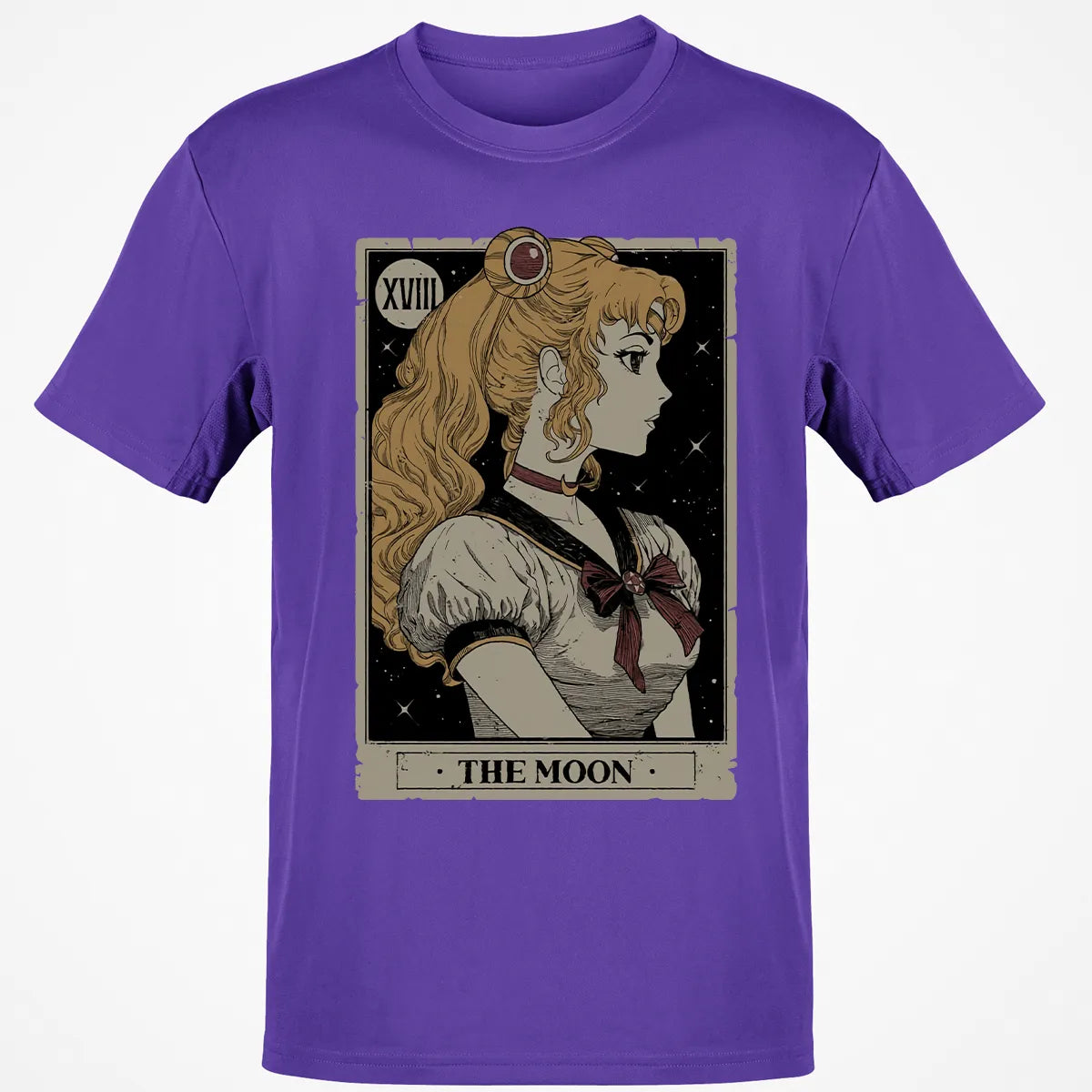 Classic Unisex T-Shirt - 7NWACKQ6