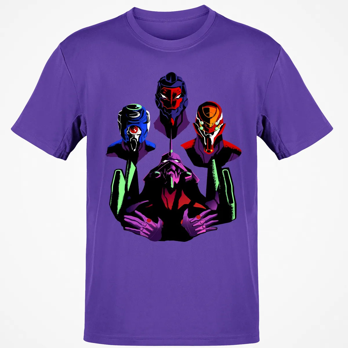 Classic Unisex T-Shirt - CL7QX4DU