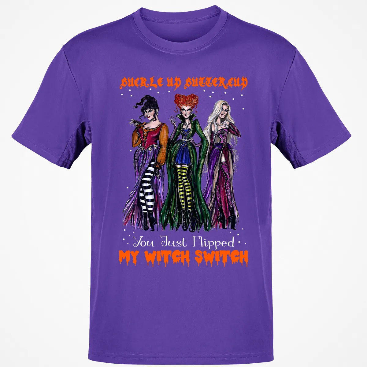 Classic Unisex T-Shirt - L59P1XZB