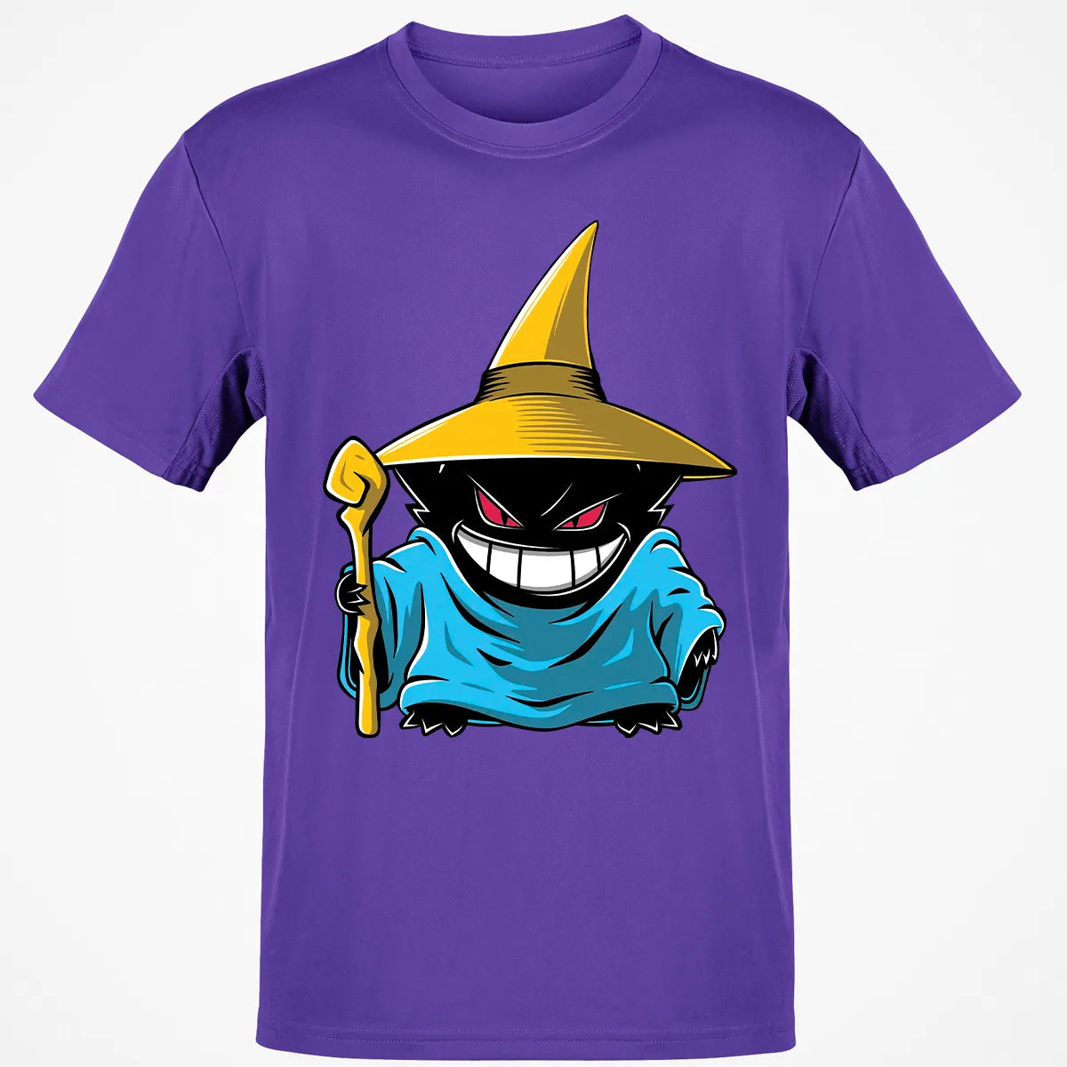Classic Unisex T-Shirt - FCXF7K1Y