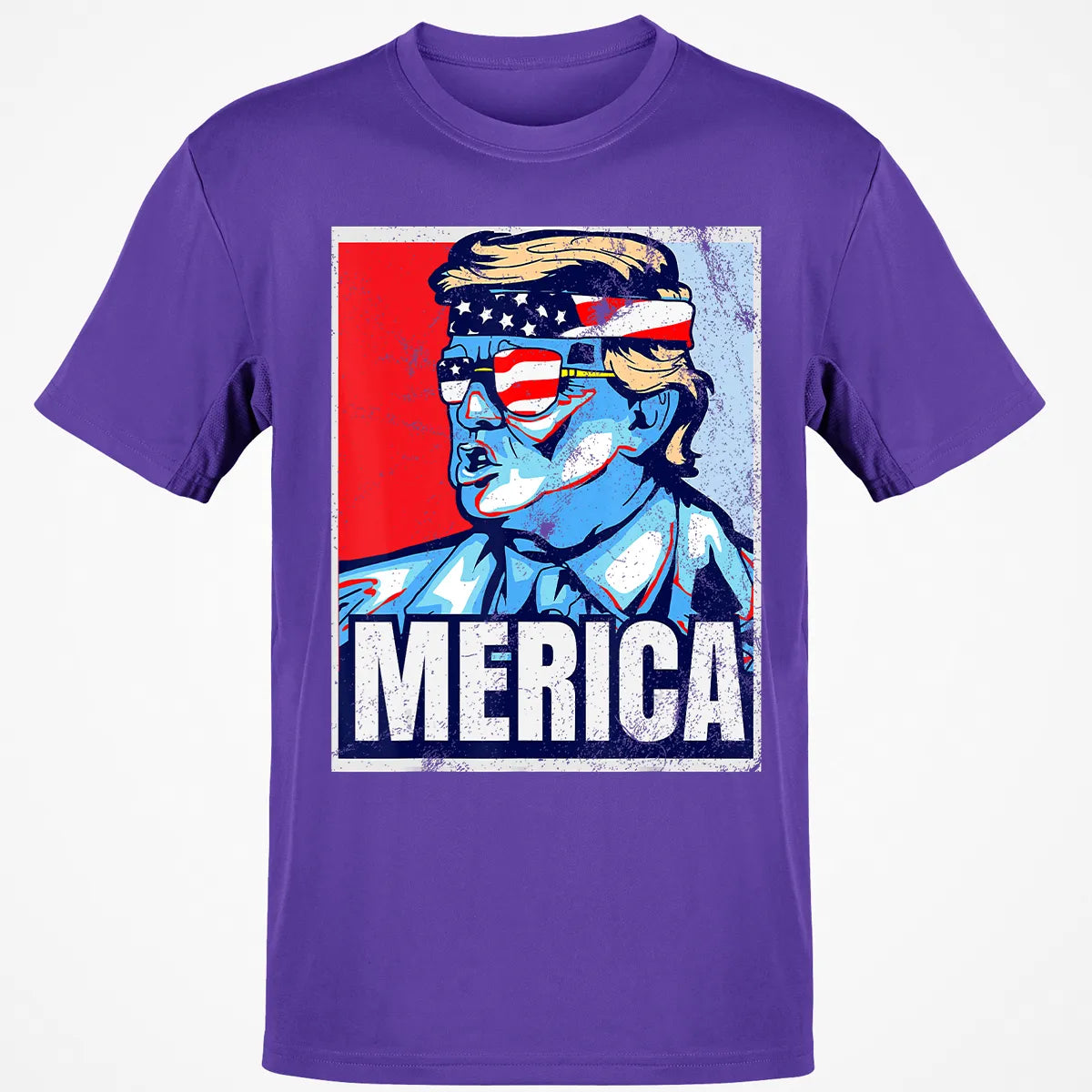 Classic Unisex T-Shirt - N8TL7VJU