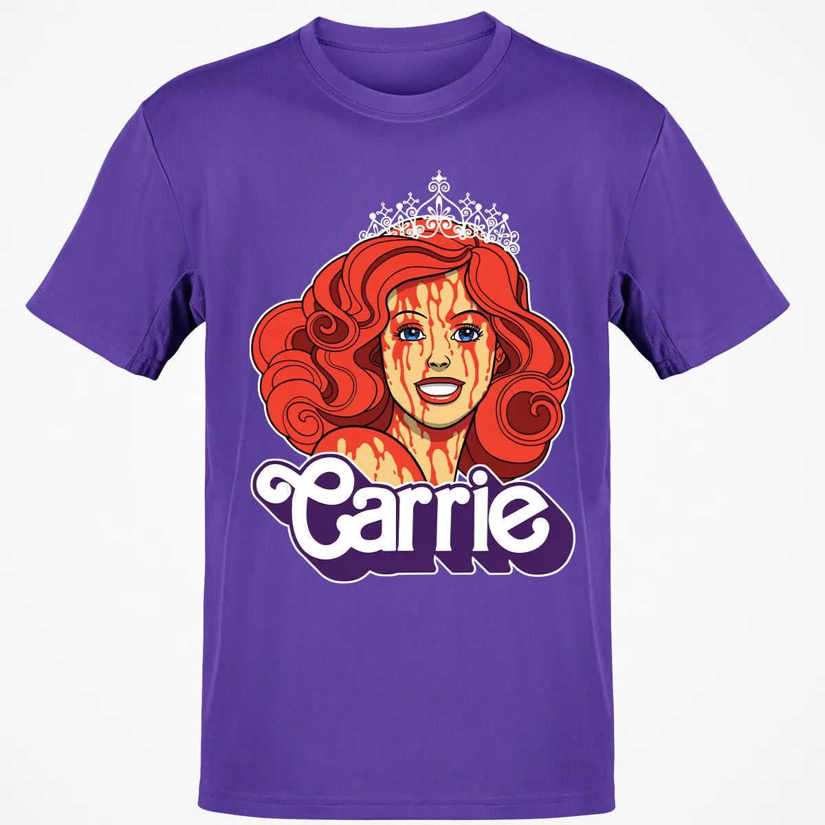 Classic Unisex T-Shirt - KWU2TMB5
