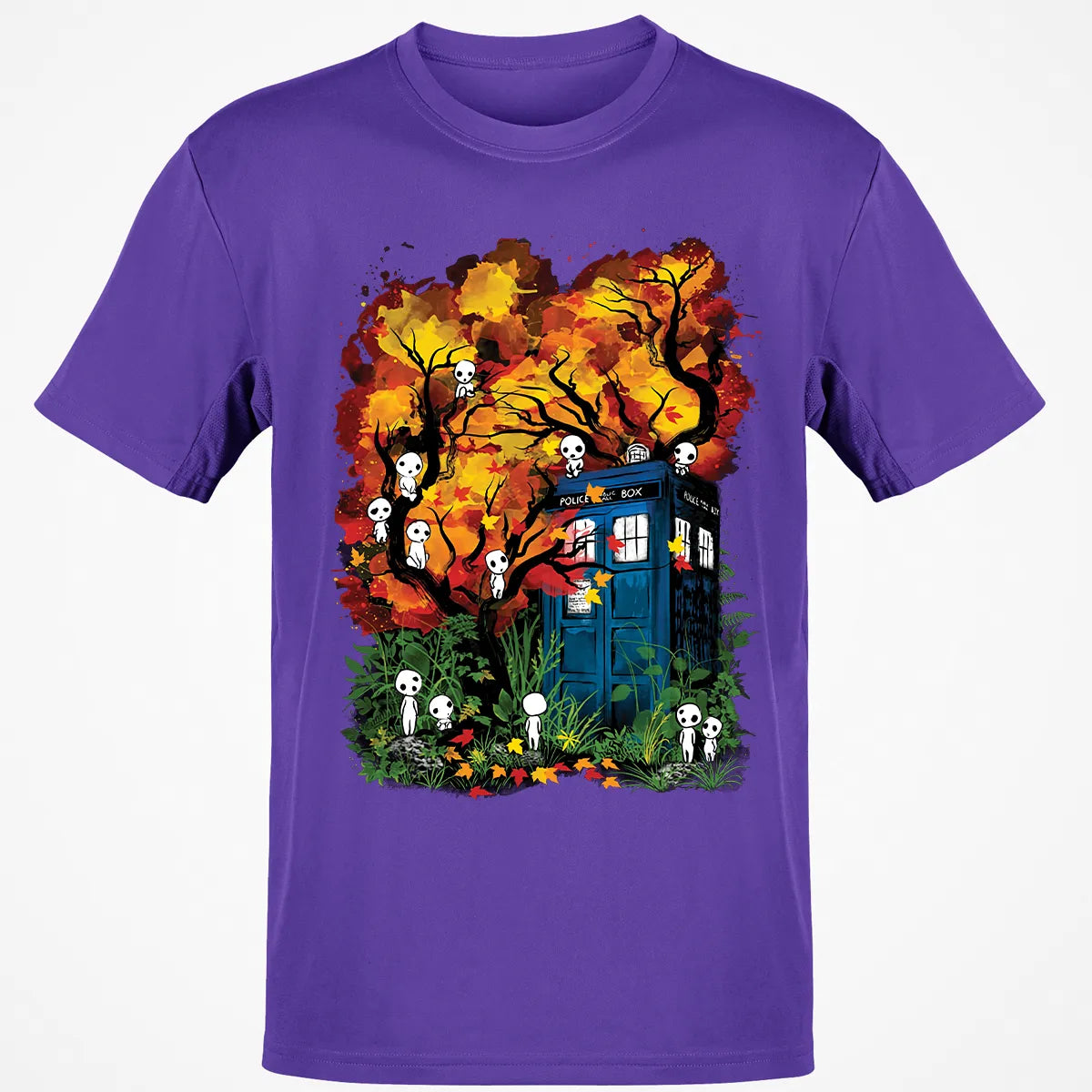 Classic Unisex T-Shirt - 2DUJQYLK