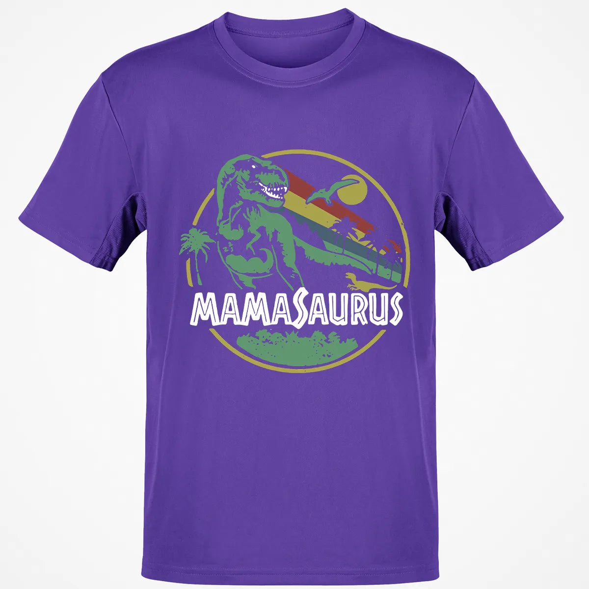 Classic Unisex T-Shirt - XGF711JA