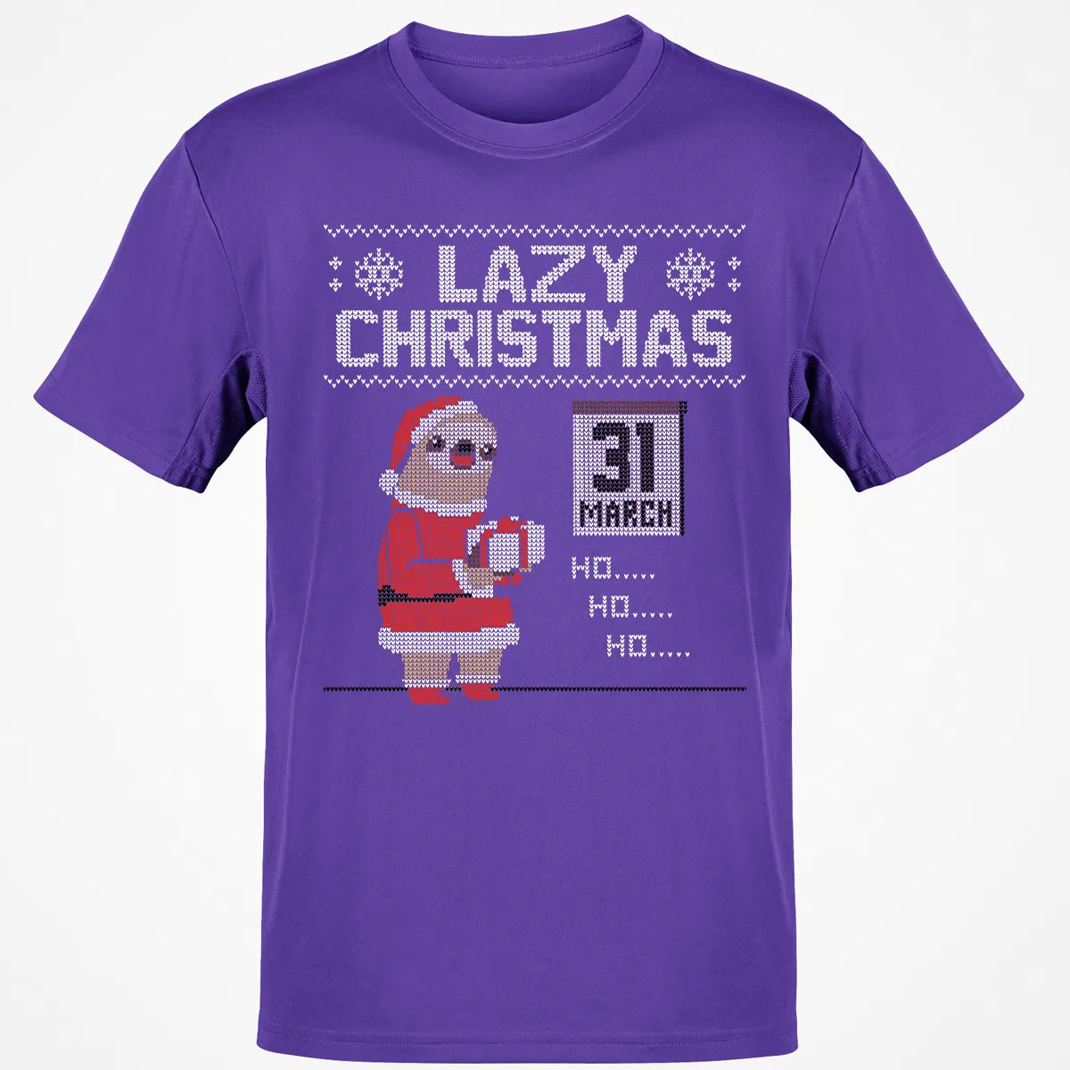 Classic Unisex T-Shirt - TQJMZHJU