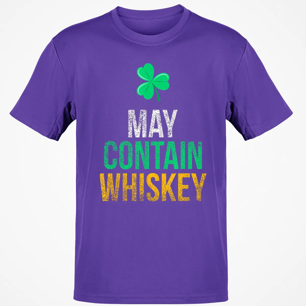 Classic Unisex T-Shirt - Q8GL889Y