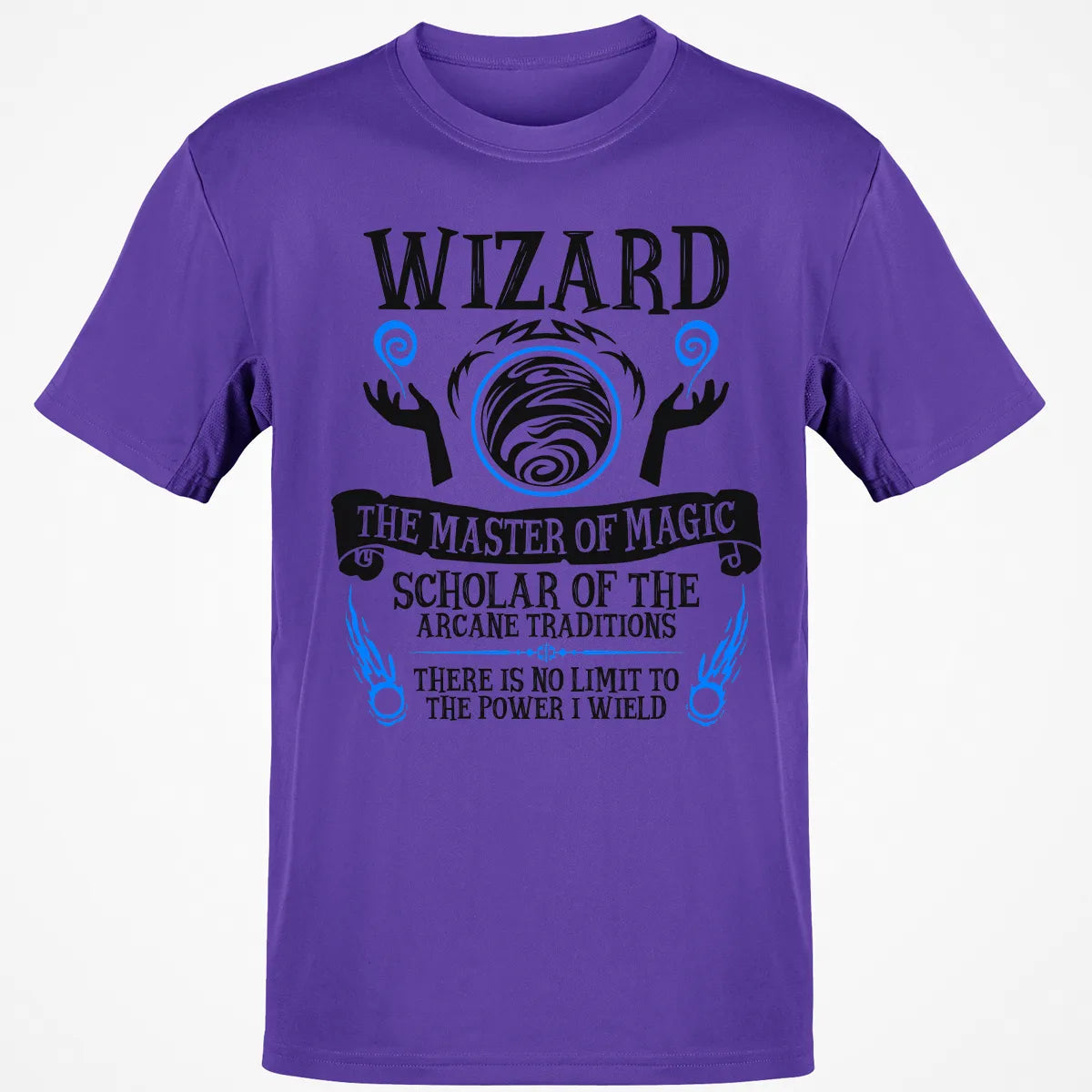 Classic Unisex T-Shirt - F2FCXY2Y