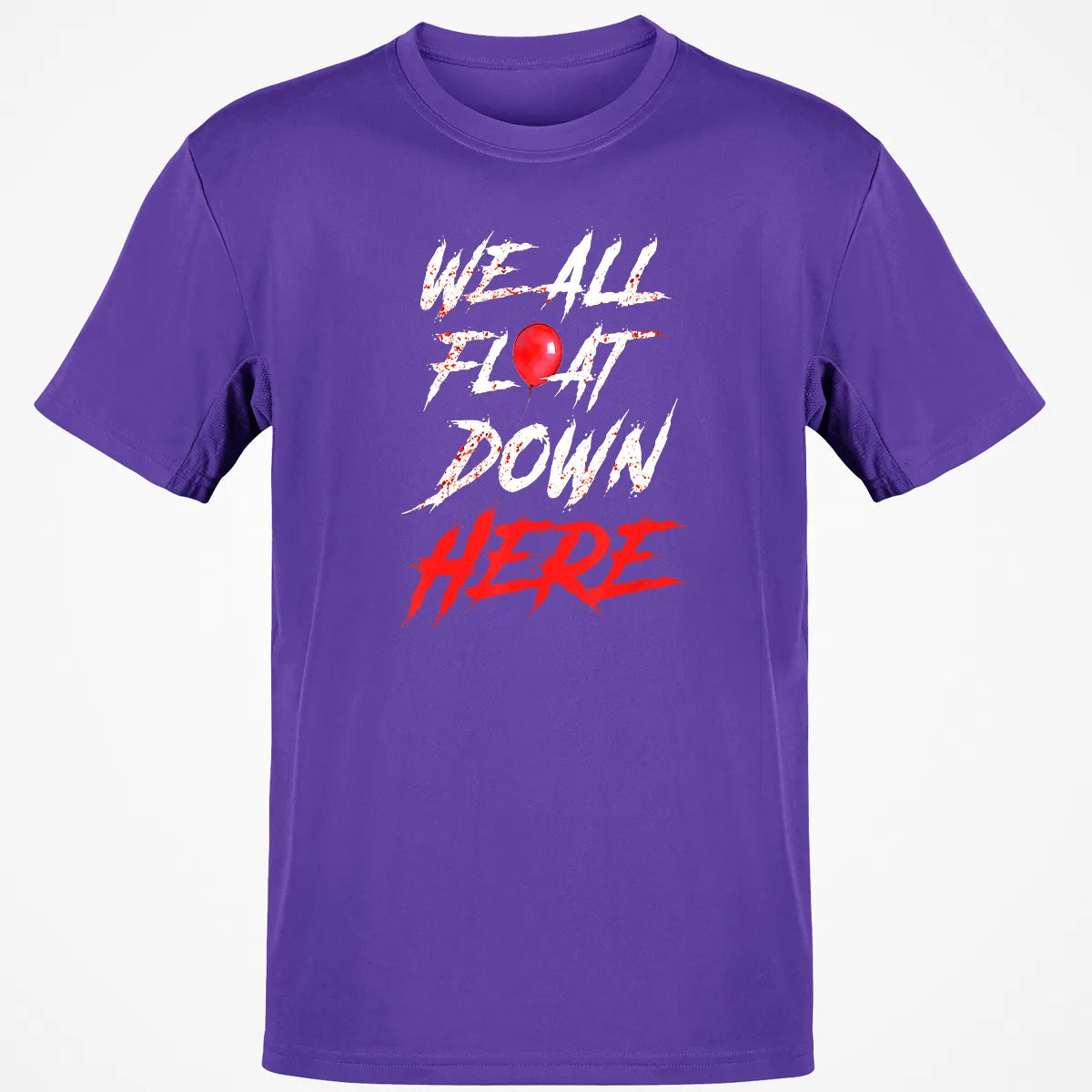 Classic Unisex T-Shirt - 9XP7XFLH
