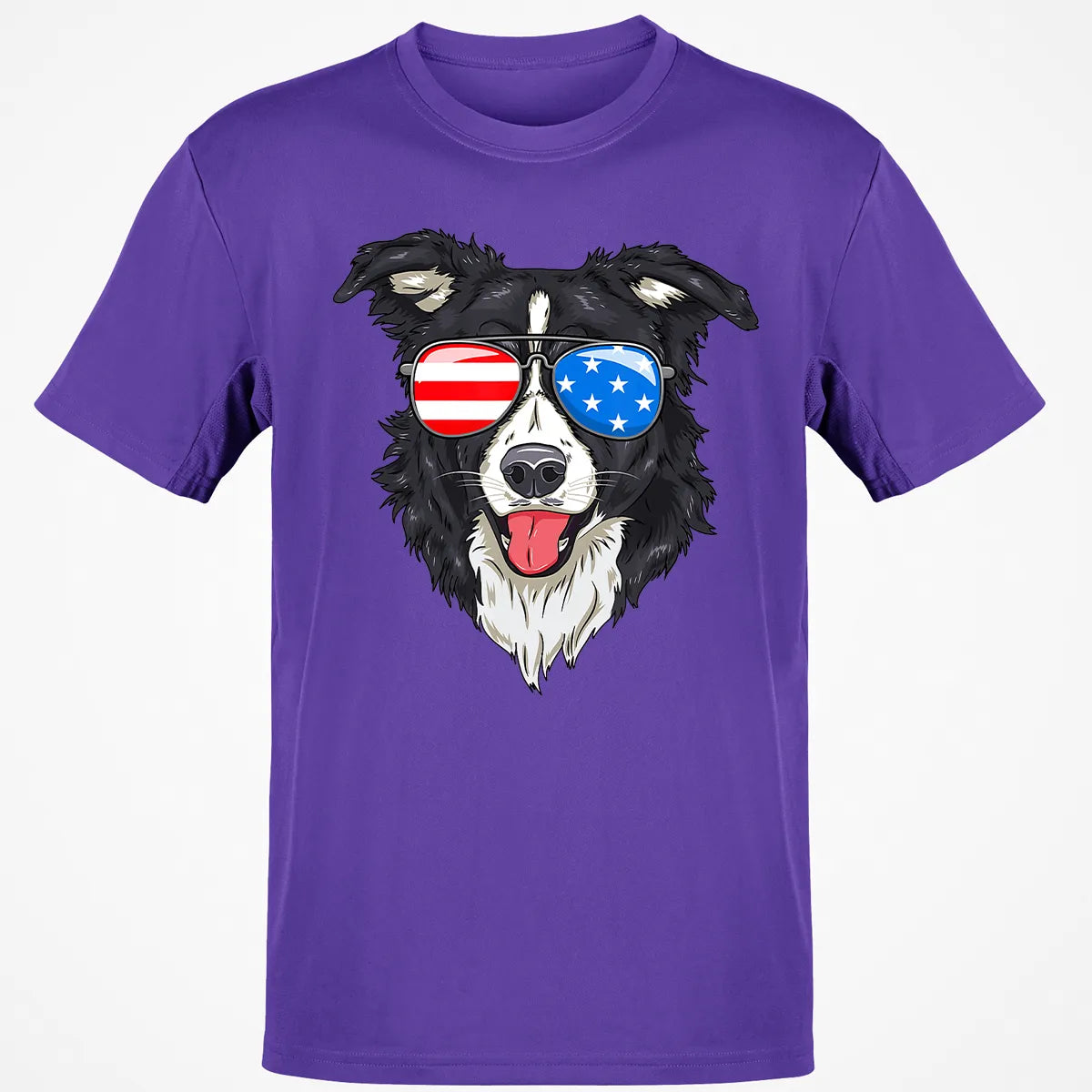 Classic Unisex T-Shirt - K49QQ7CF