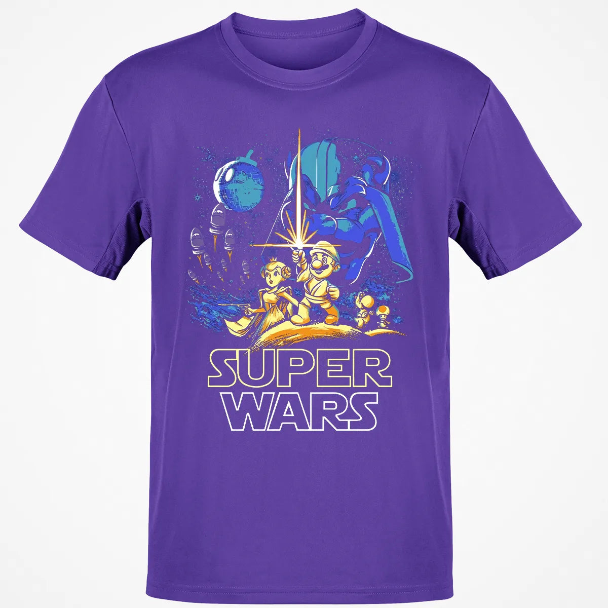 Classic Unisex T-Shirt - F1JT4EJB