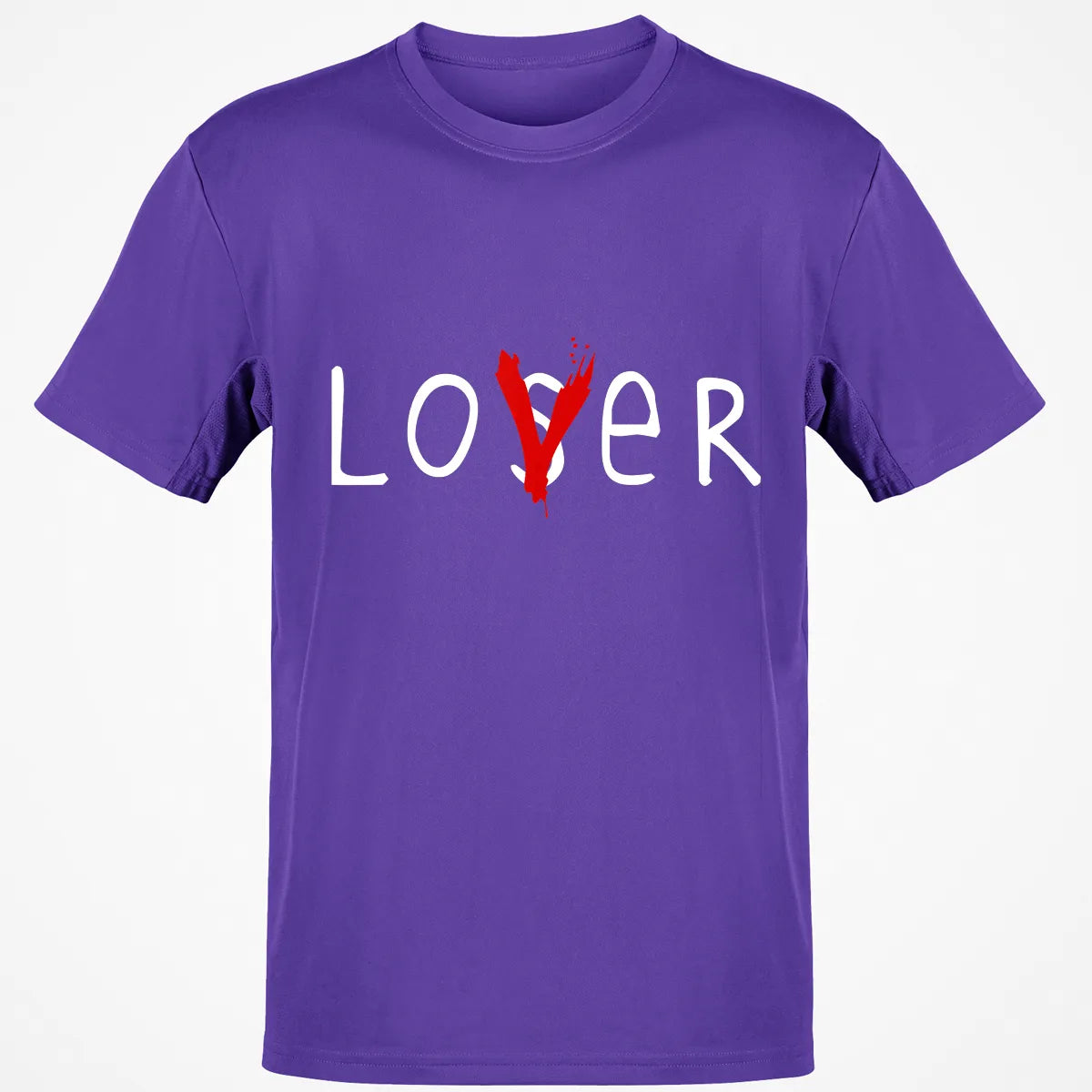 Classic Unisex T-Shirt - FX6Q9WWZ