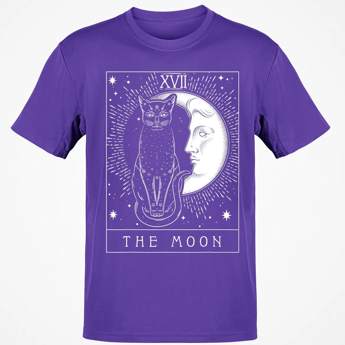Classic Unisex T-Shirt - JBUZ638Y