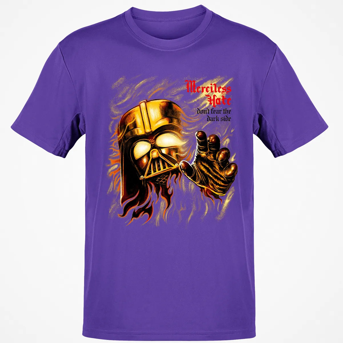 Classic Unisex T-Shirt - C7MPE299