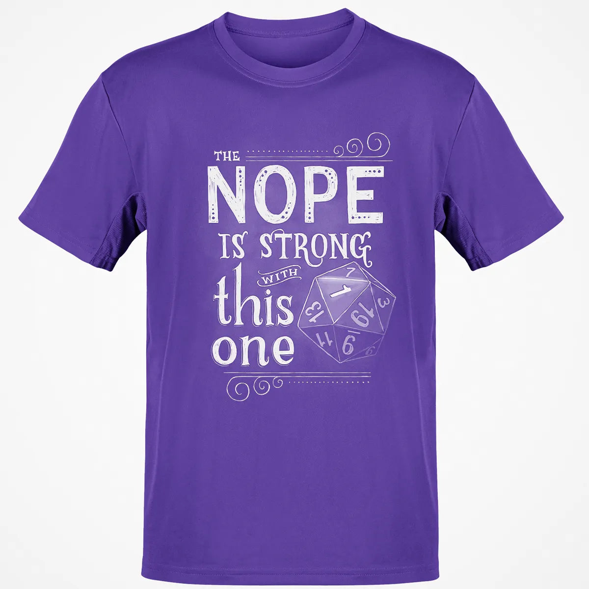 Classic Unisex T-Shirt - 9U1EZM9E