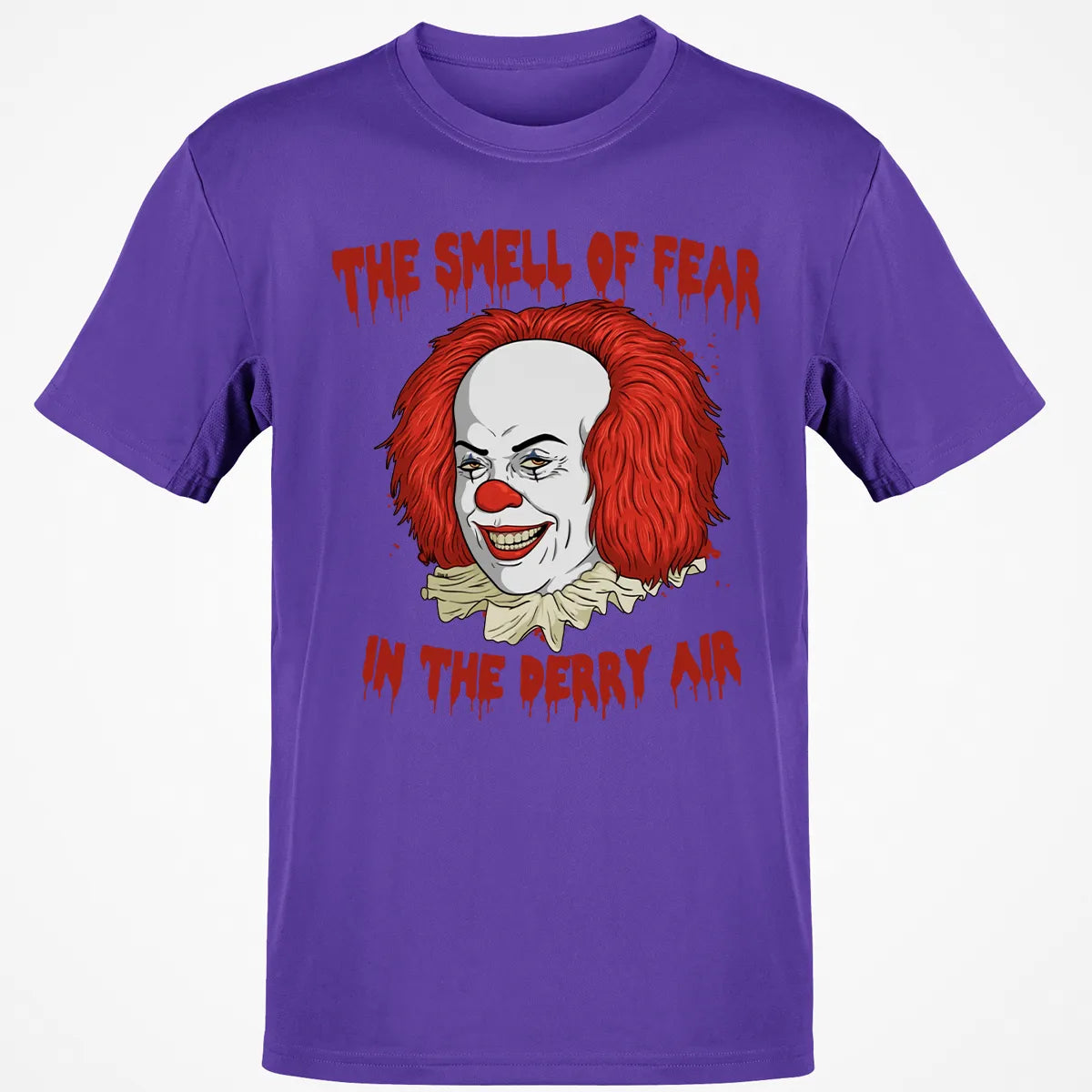 Classic Unisex T-Shirt - U4RBSBJM