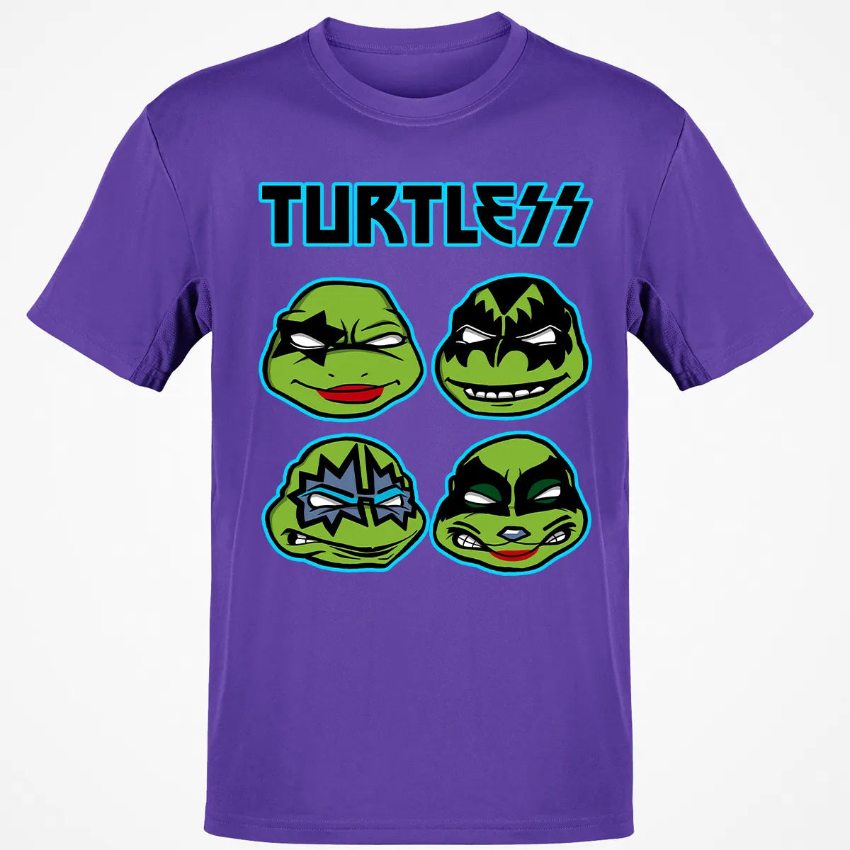 Classic Unisex T-Shirt - 28JDBV94