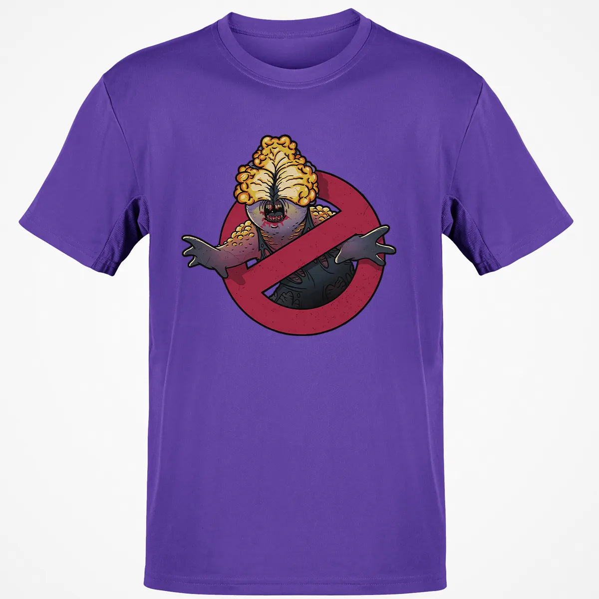 Classic Unisex T-Shirt - JUJM3KNC