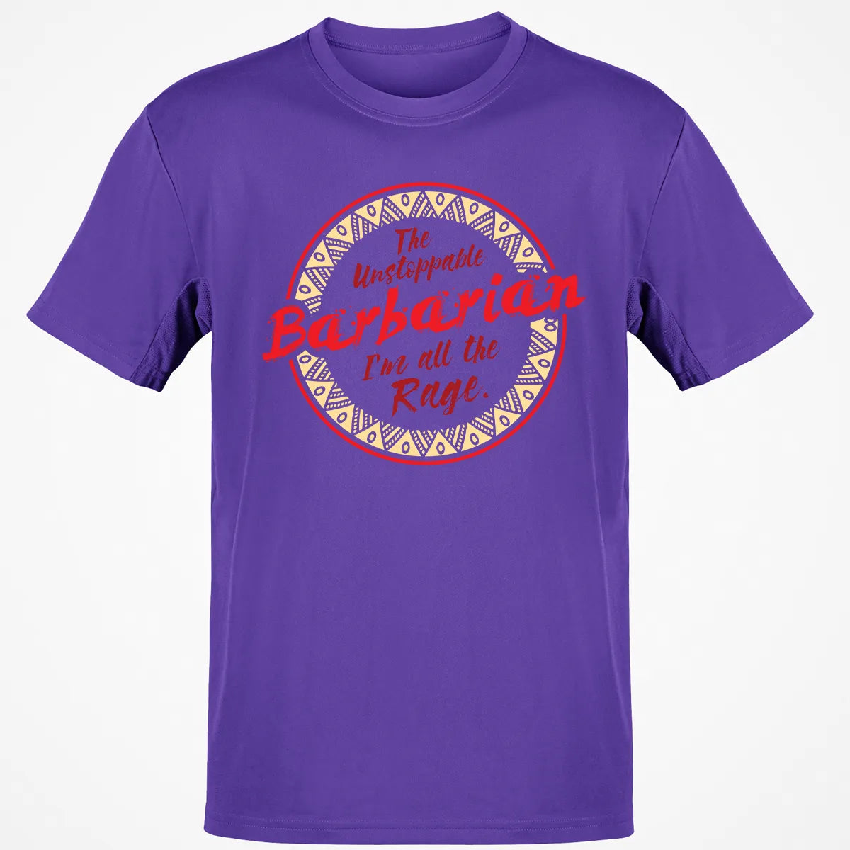 Classic Unisex T-Shirt - Y2YFDNSC