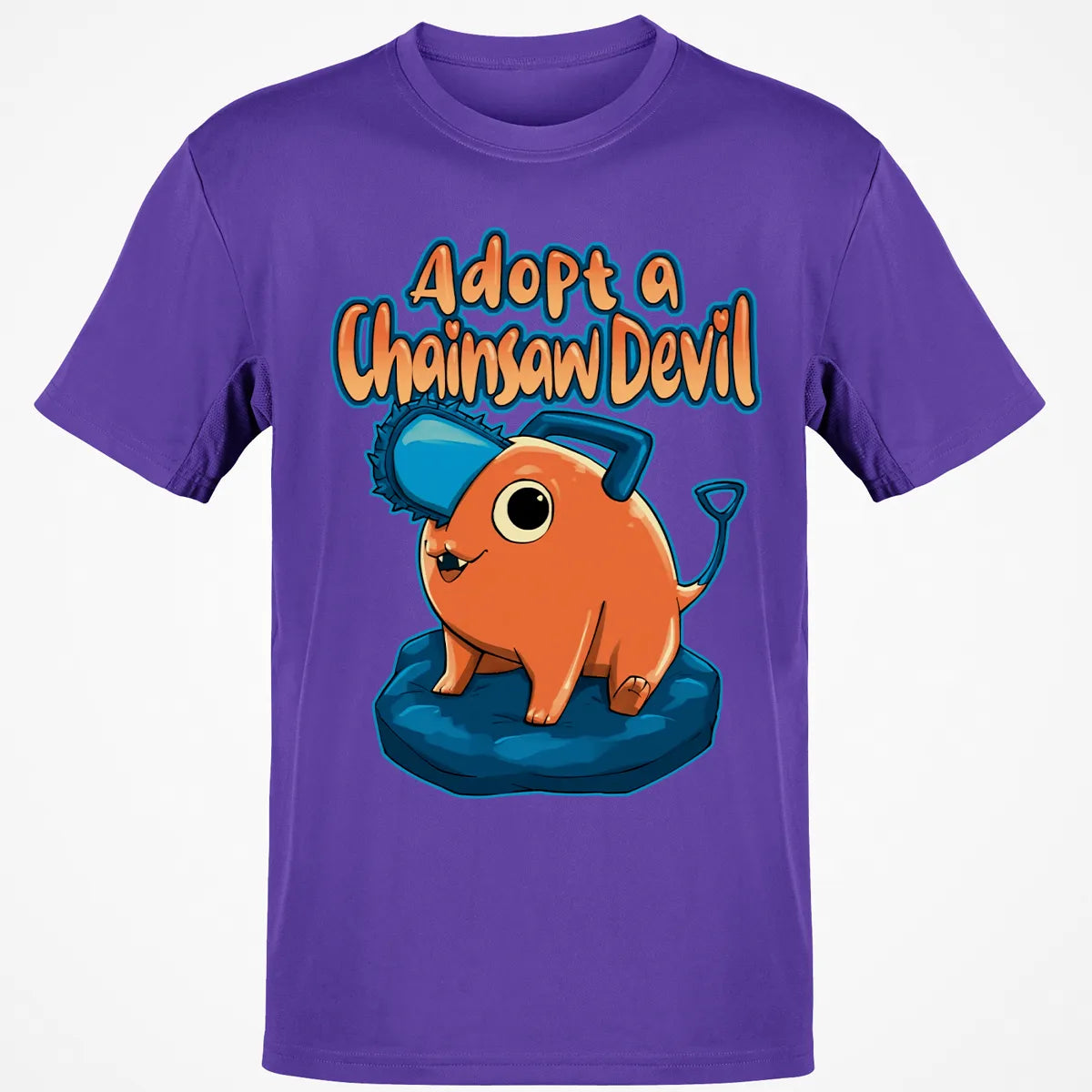 Classic Unisex T-Shirt - WDYB9XVW