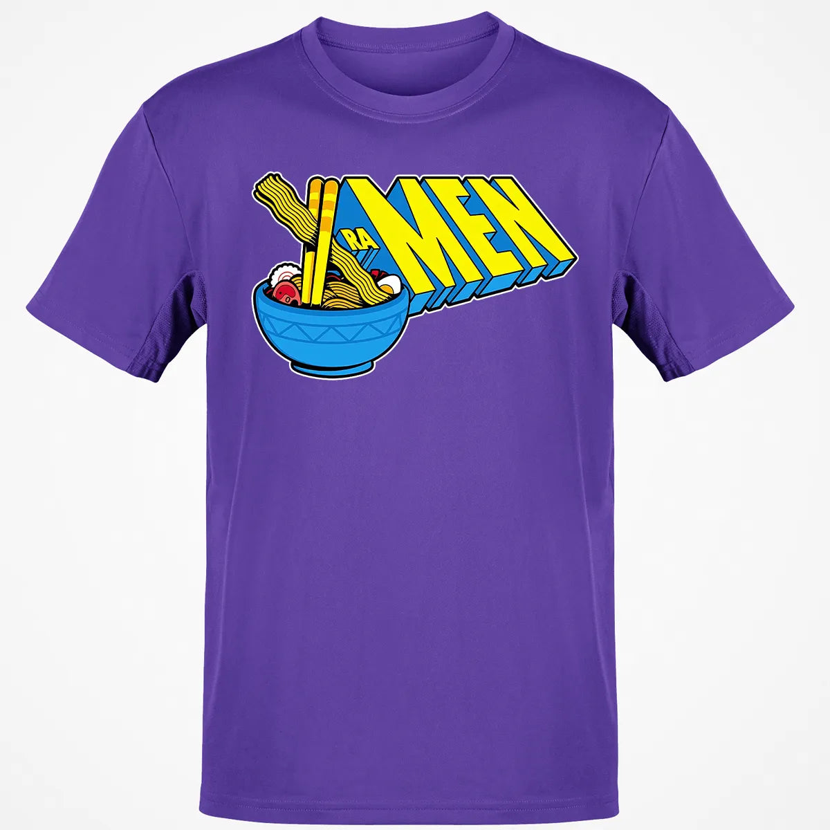 Classic Unisex T-Shirt - KK7X7M1M