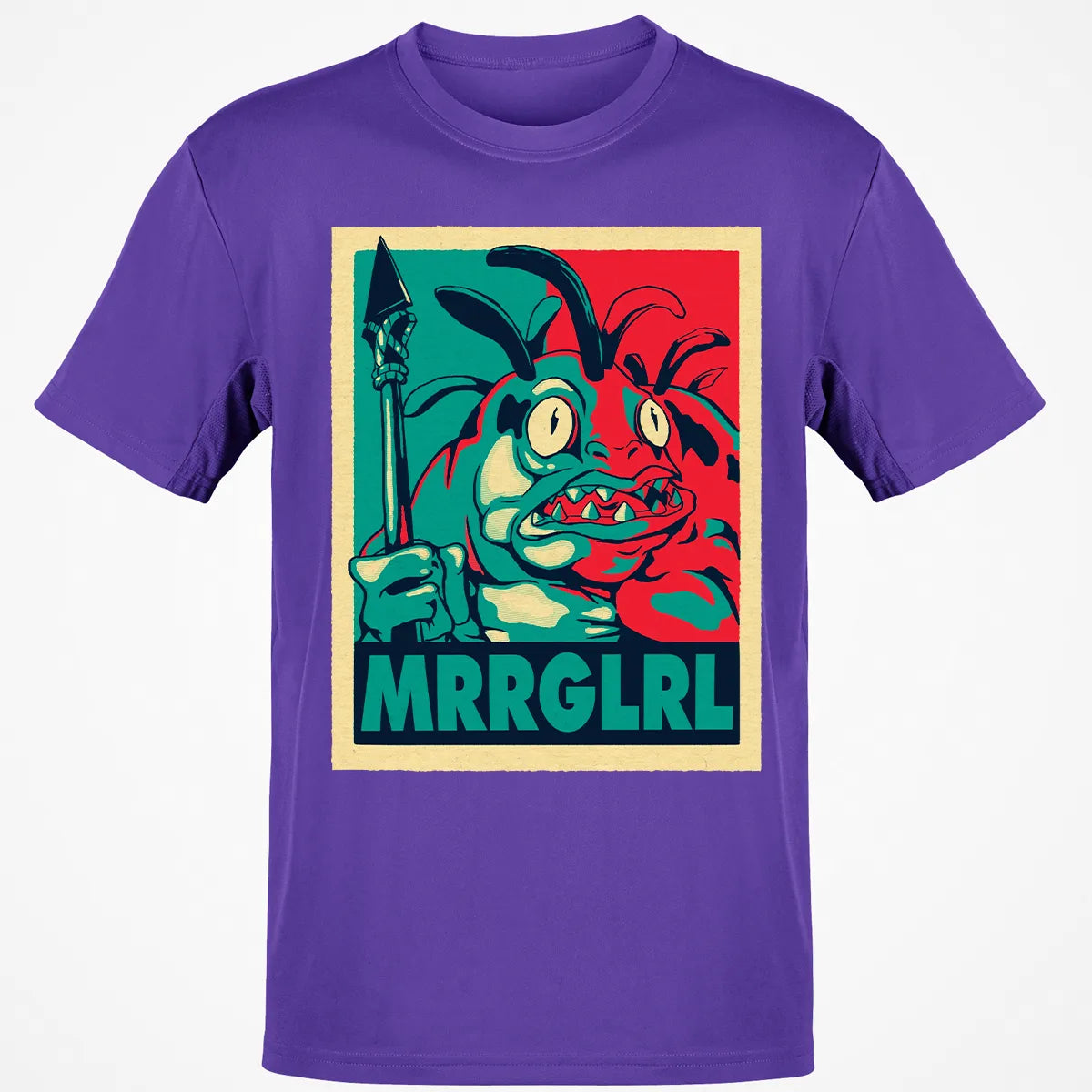 Classic Unisex T-Shirt - L6H18JDG