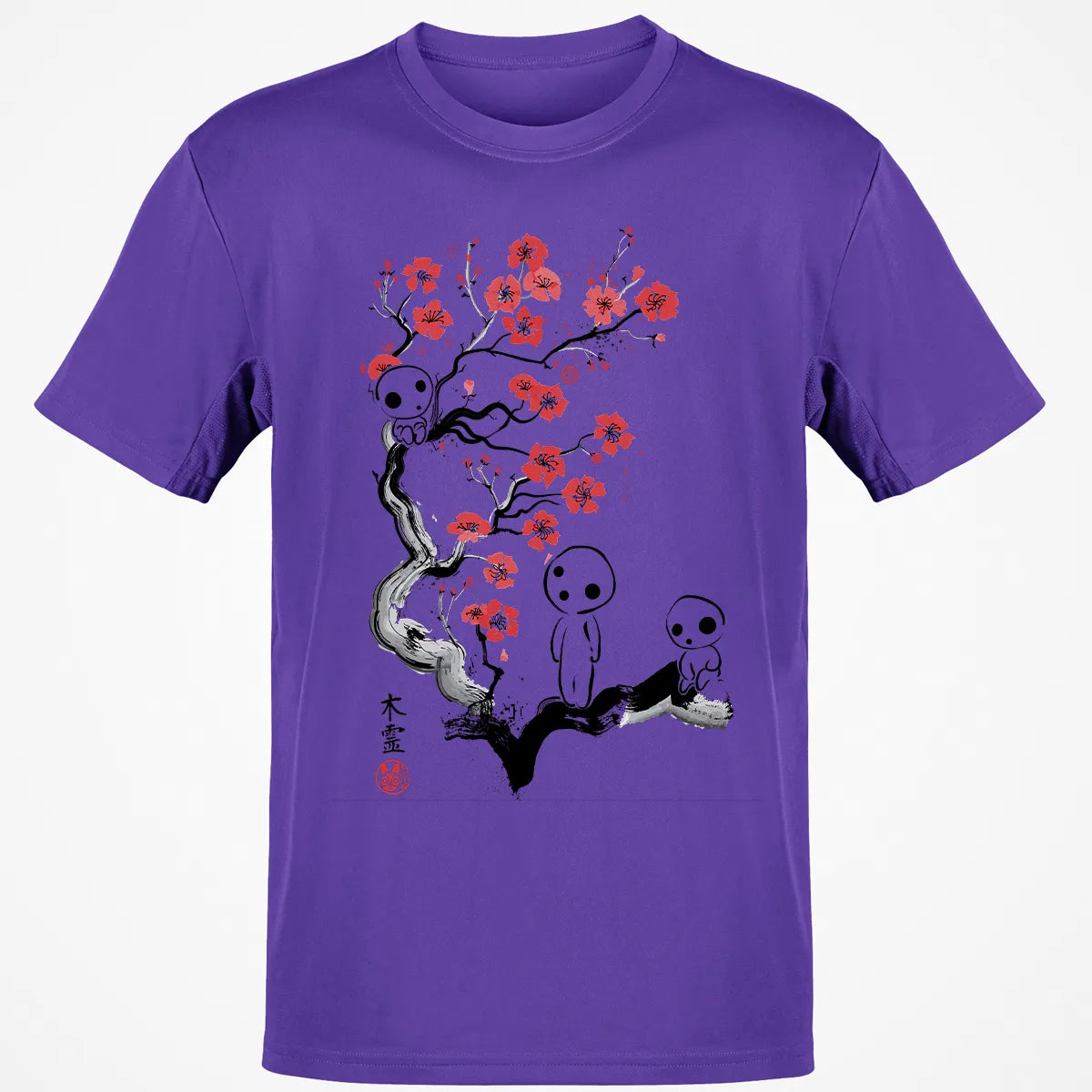 Classic Unisex T-Shirt - QB8SXNBQ