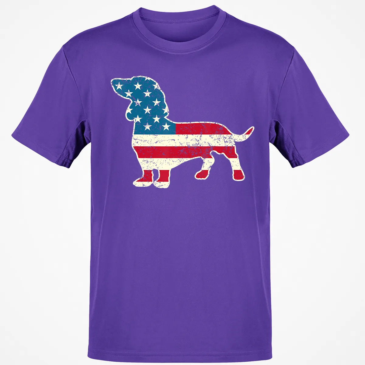 Classic Unisex T-Shirt - 6XK7ADE9