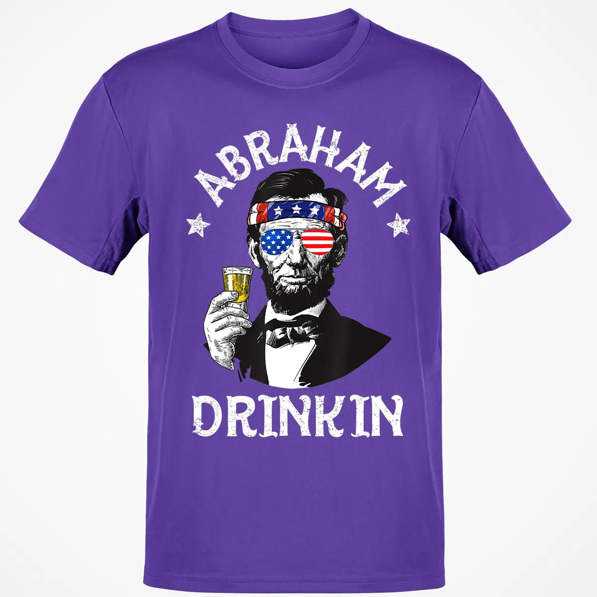 Classic Unisex T-Shirt - H9UFNAKM