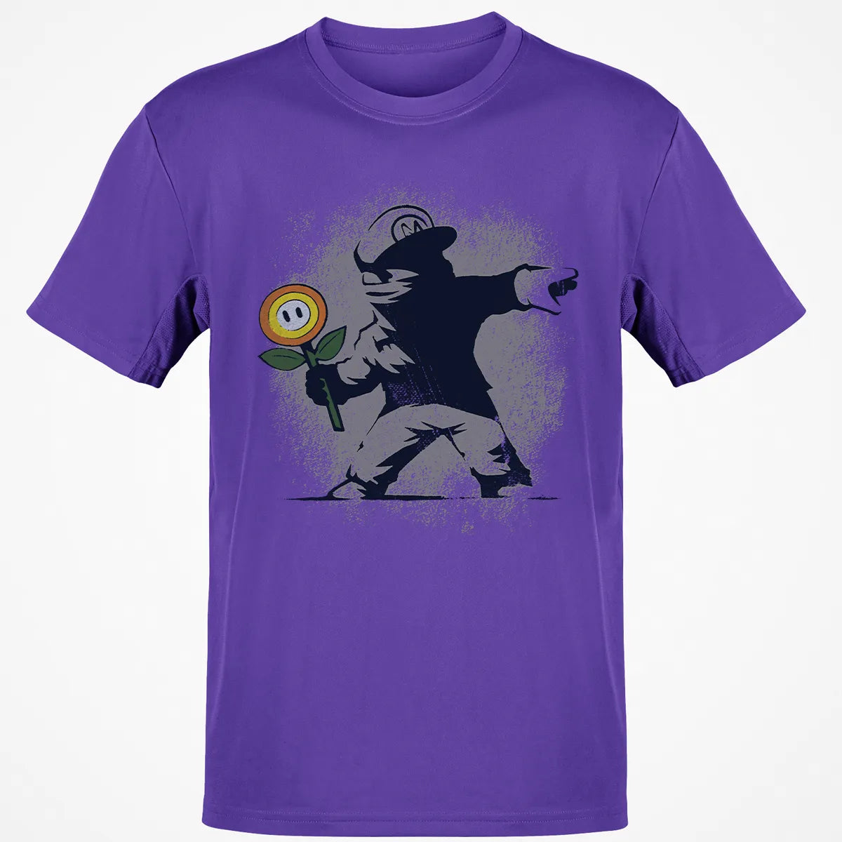 Classic Unisex T-Shirt - ZG2YEHCD