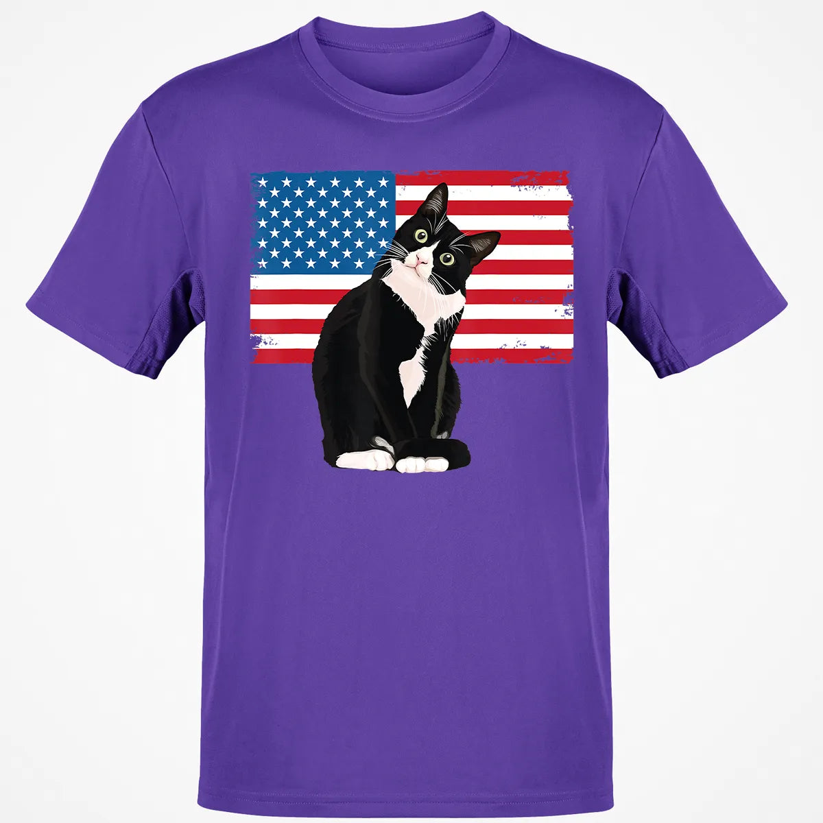 Classic Unisex T-Shirt - E721L94K