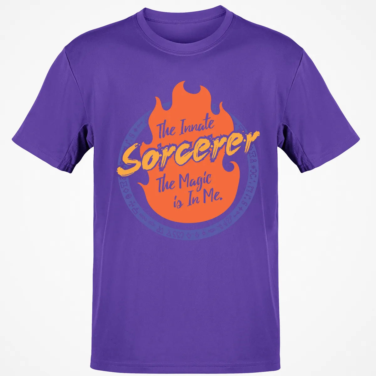 Classic Unisex T-Shirt - UXYW1H7P
