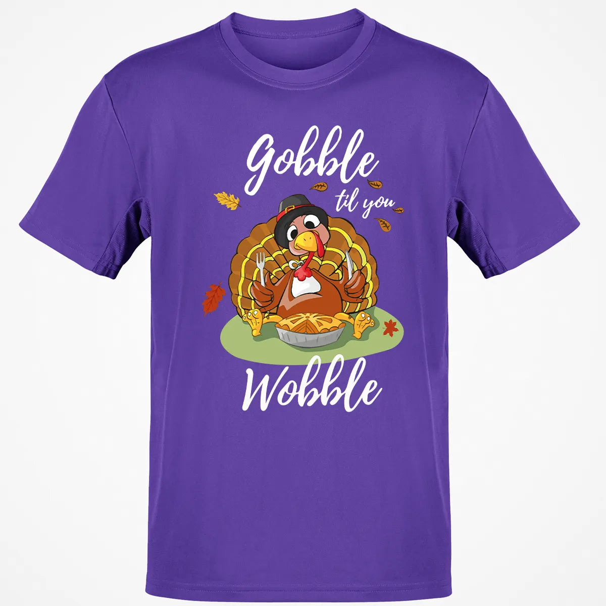 Classic Unisex T-Shirt - H59EGB6T