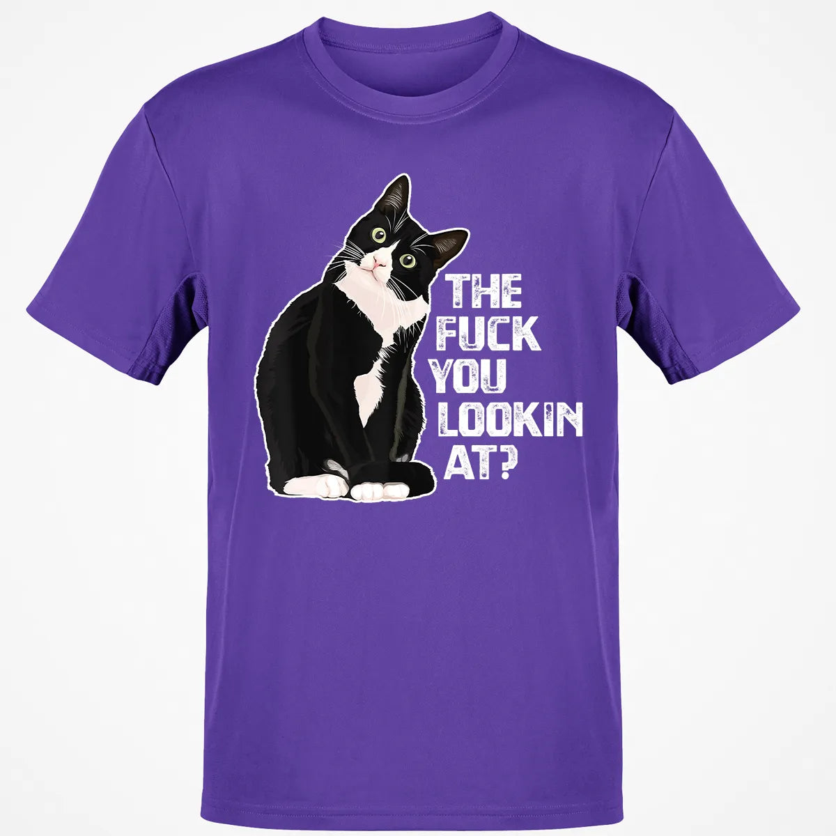 Classic Unisex T-Shirt - AP1WVNRQ