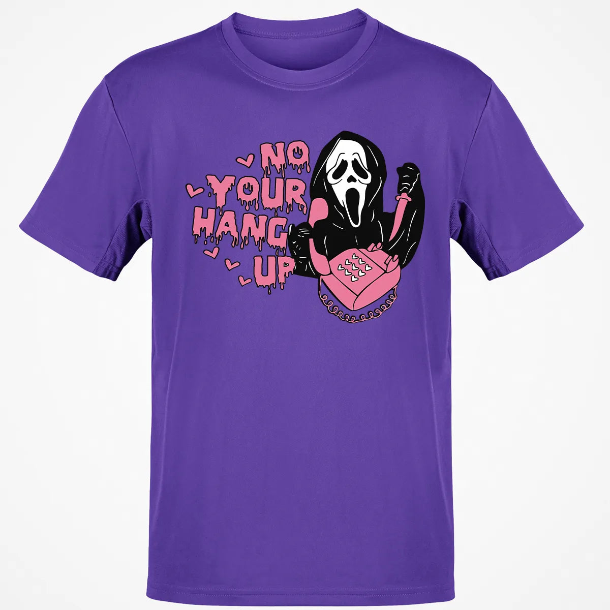 Classic Unisex T-Shirt - CGVLS1GG