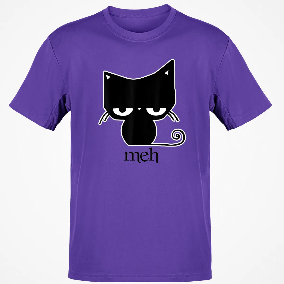 Classic Unisex T-Shirt - THGNCLRH