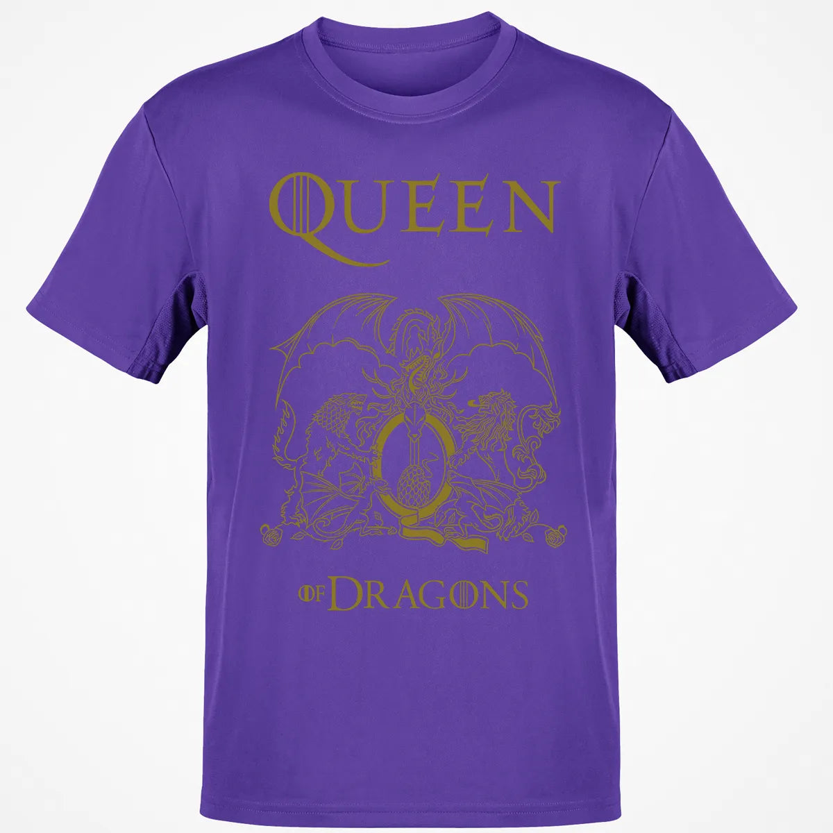 Classic Unisex T-Shirt - 3RTFDX29