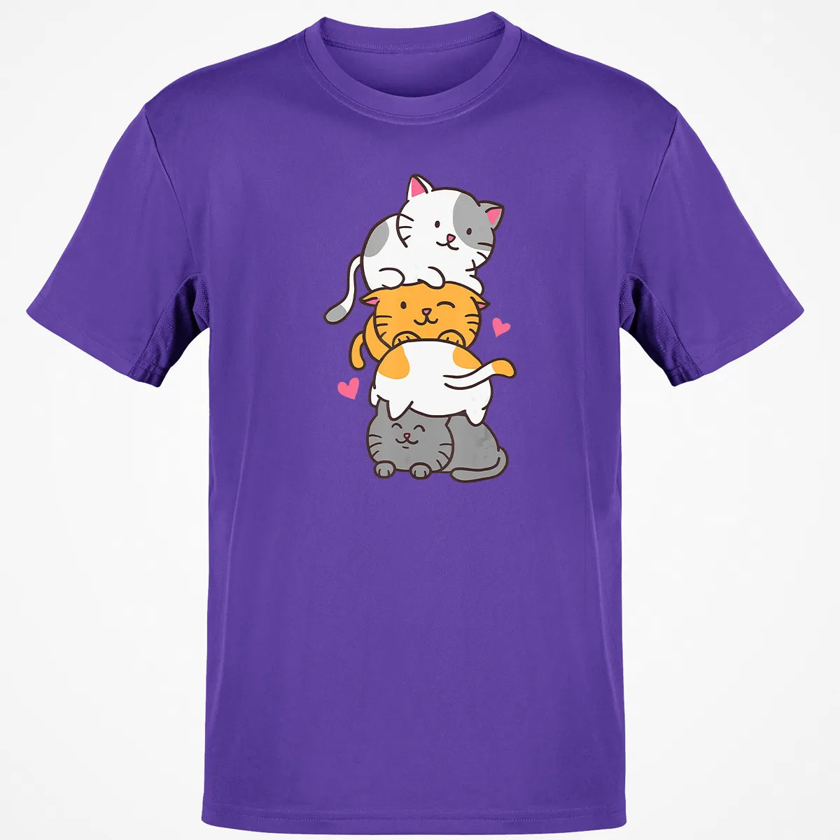 Classic Unisex T-Shirt - 1EV6979G