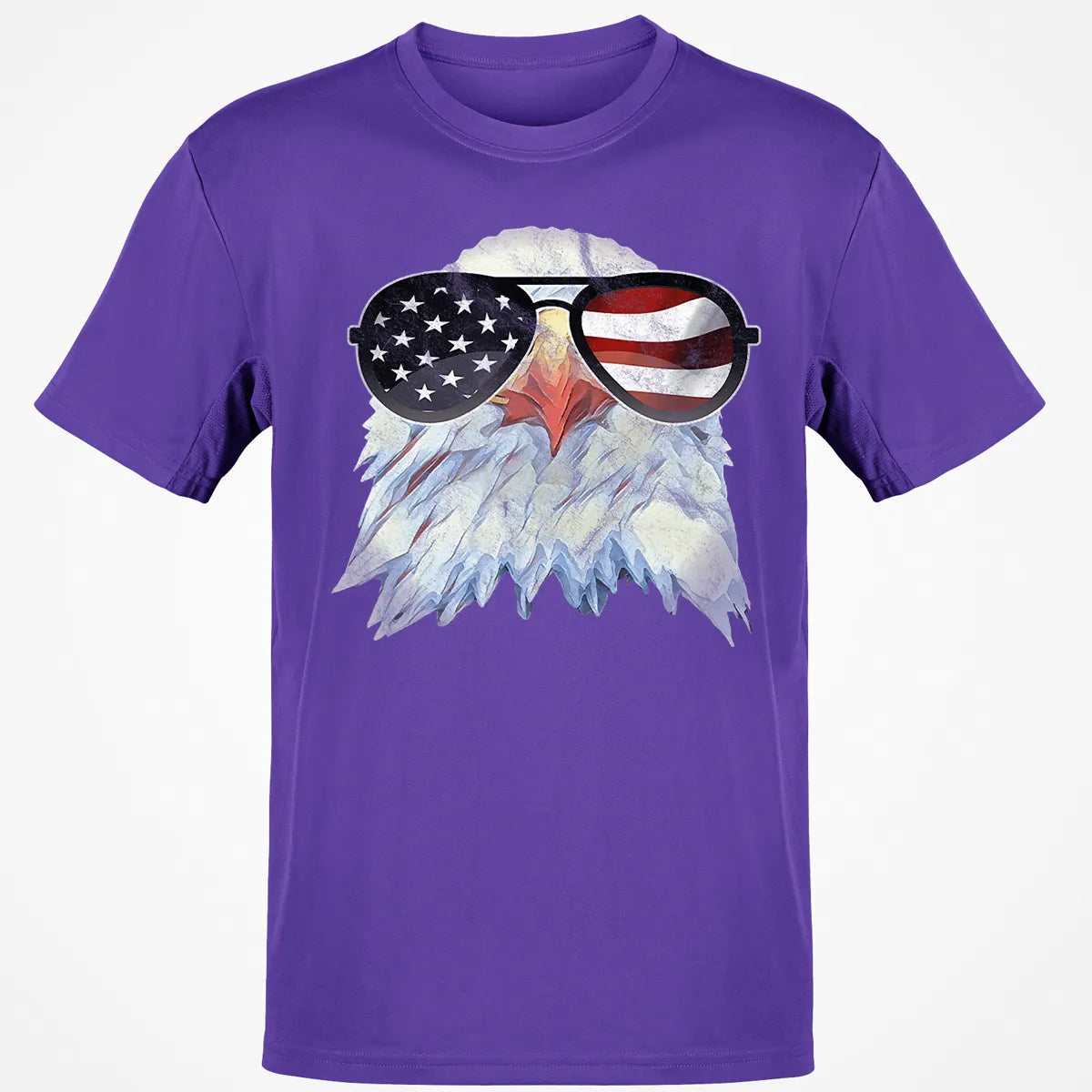 Classic Unisex T-Shirt - MNLWD3XM