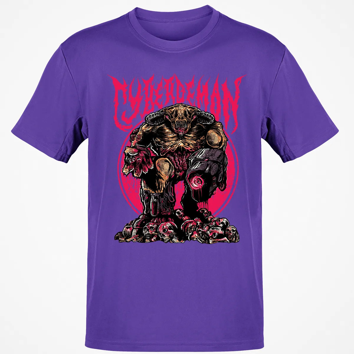 Classic Unisex T-Shirt - DGFQJFWM